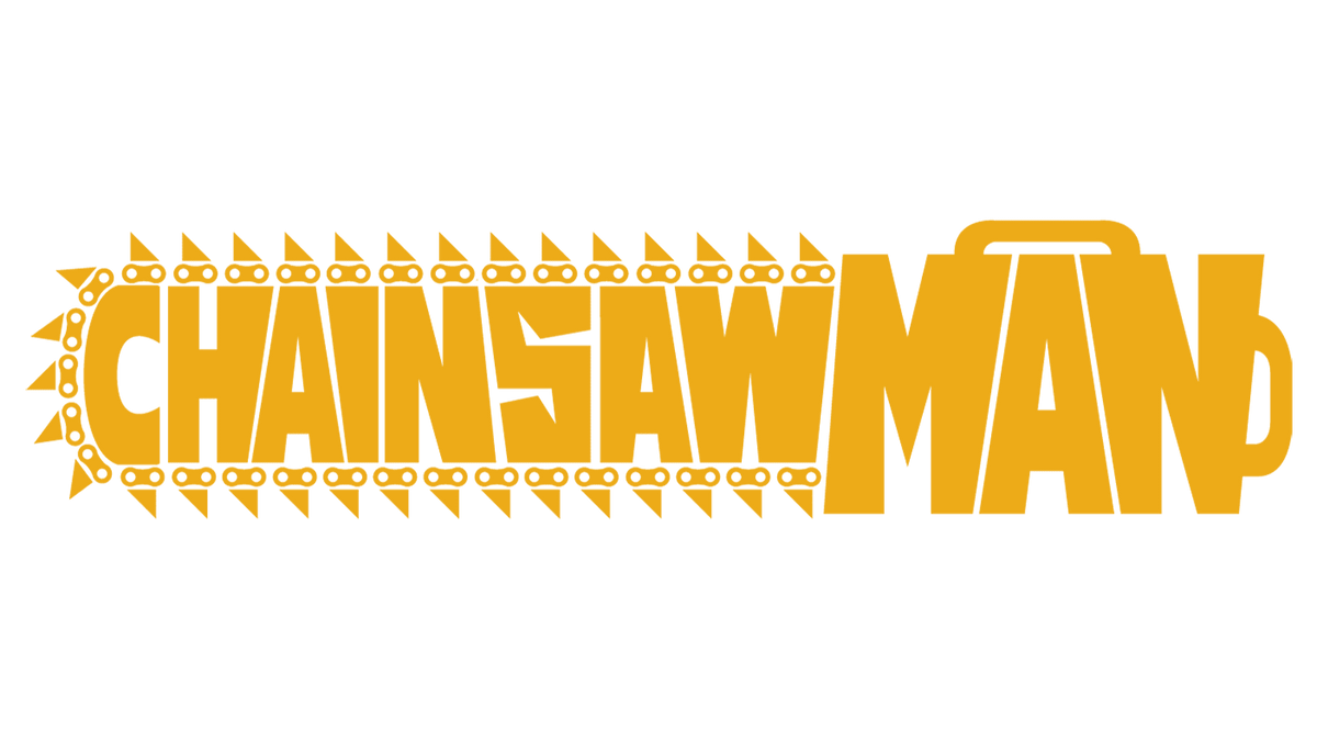 Chainsawman Bigboys Gigantografías