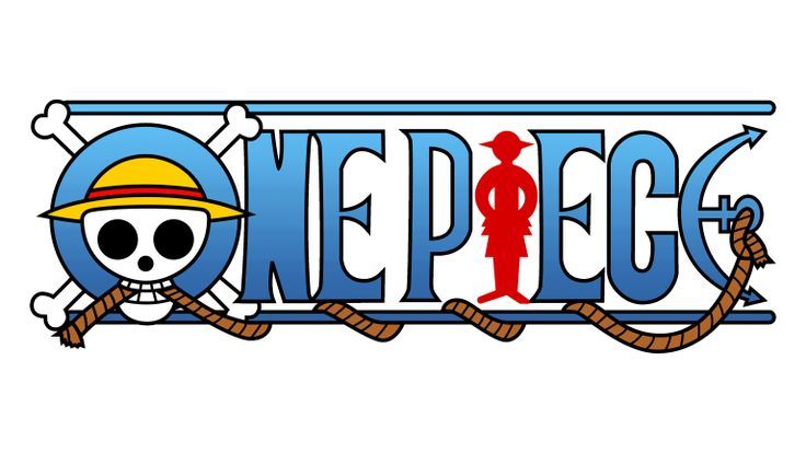 One Piece - Bigboys Gigantografías Standee Tamaño Real