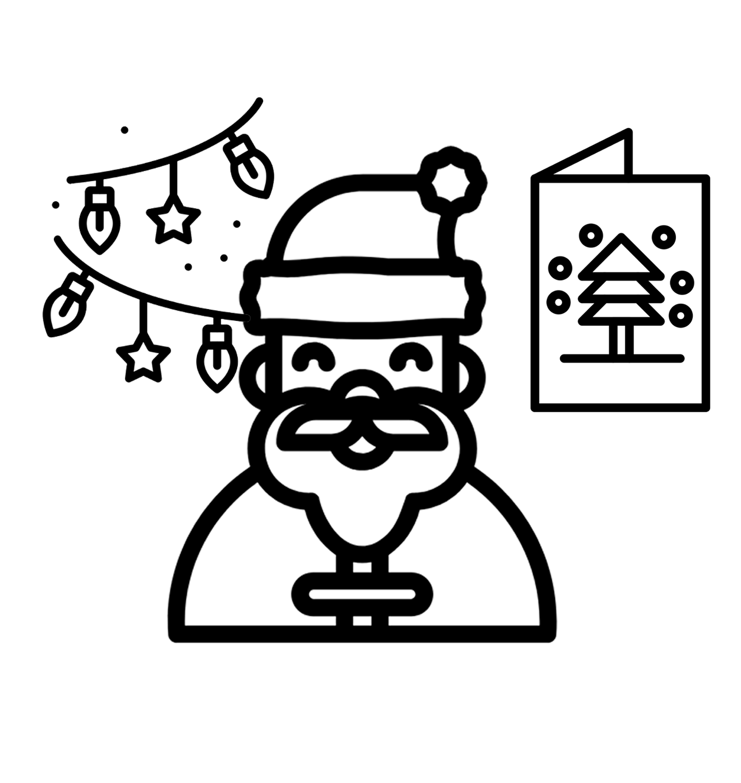 🎅🎄 Especial de Fiestas – Diseño, Color y Espíritu Navideño