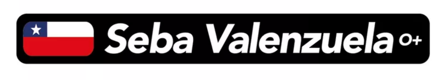Stickers Personalizados Para Tu Bicicleta