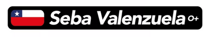 Stickers Personalizados Para Tu Bicicleta