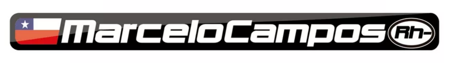 Stickers Personalizados Para Tu Bicicleta