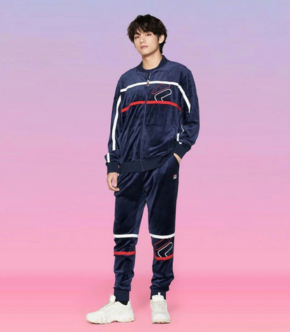 Kim Taehyun (V) BTS Bigboy Gigantografía Standee