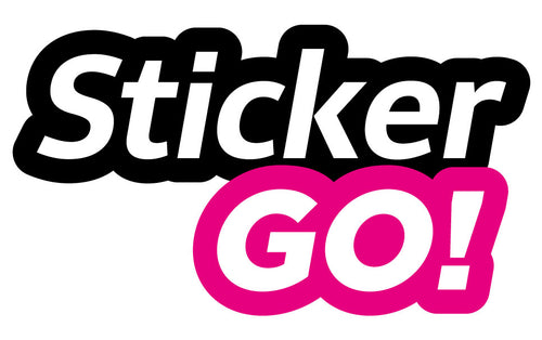StickerGO cl