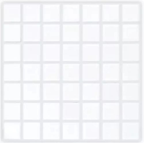 20 Azulejos Adhesivos De 20x20cm
